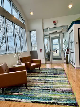 Images Ecolab Early Education and Preschool