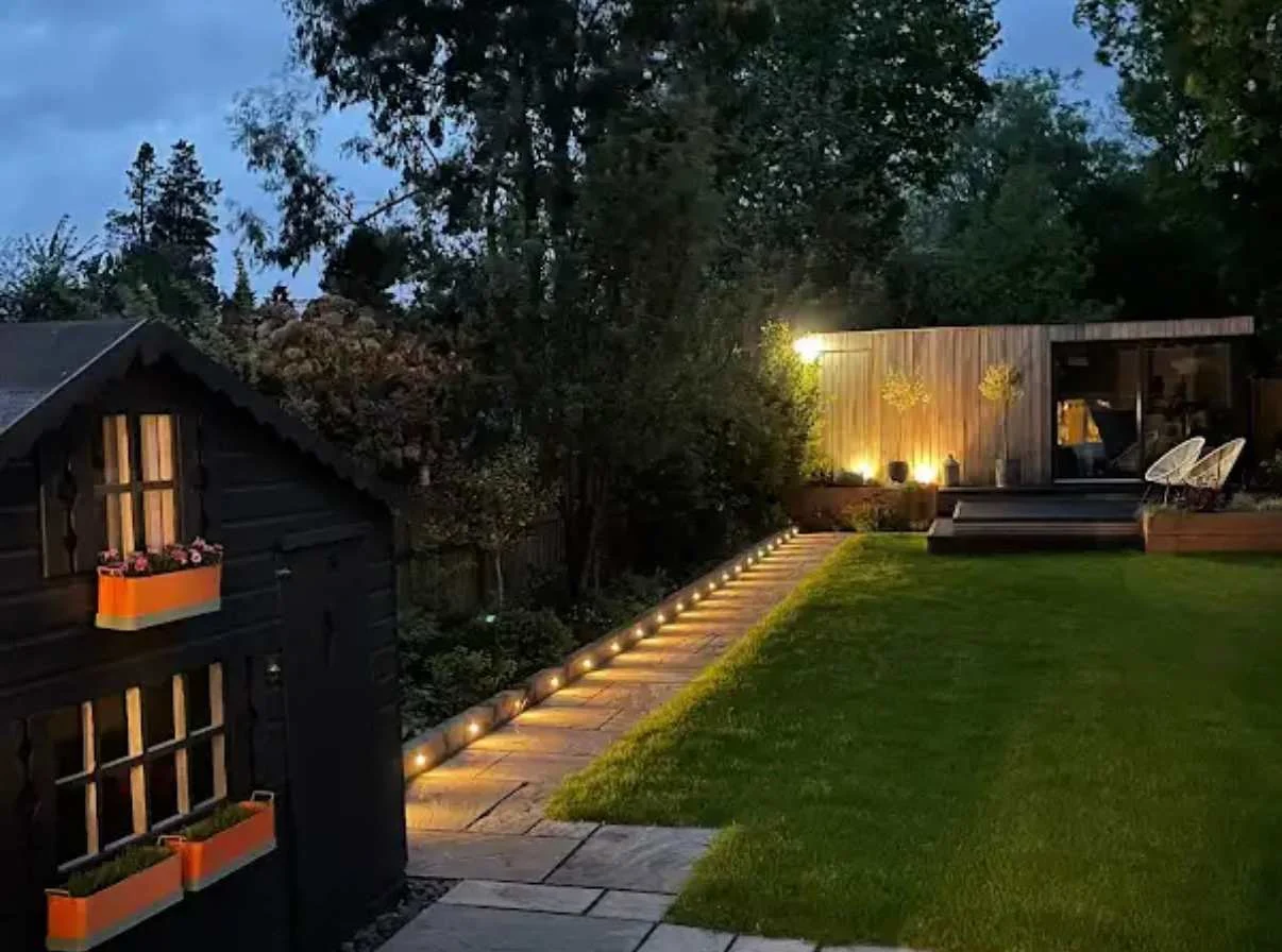 Images Brightline Electrical Group