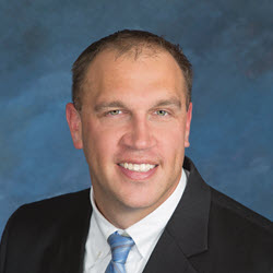 Jake Salzman - RBC Wealth Management Financial Advisor Leawood (913)451-3528