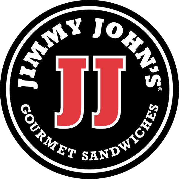 Jimmy John's Gourmet Sandwiches
