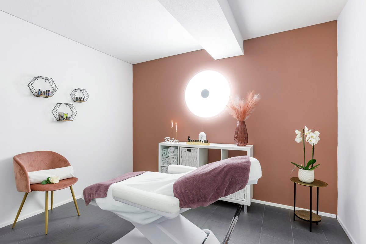 Bilder En Vogue Beauty