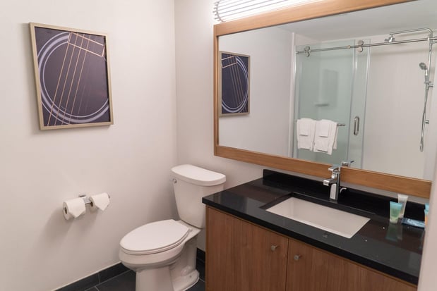 Images Hotel Indigo Detroit Downtown by IHG