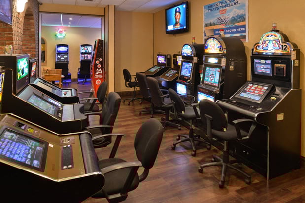 Images Holiday Inn Great Falls-Convention Center by IHG