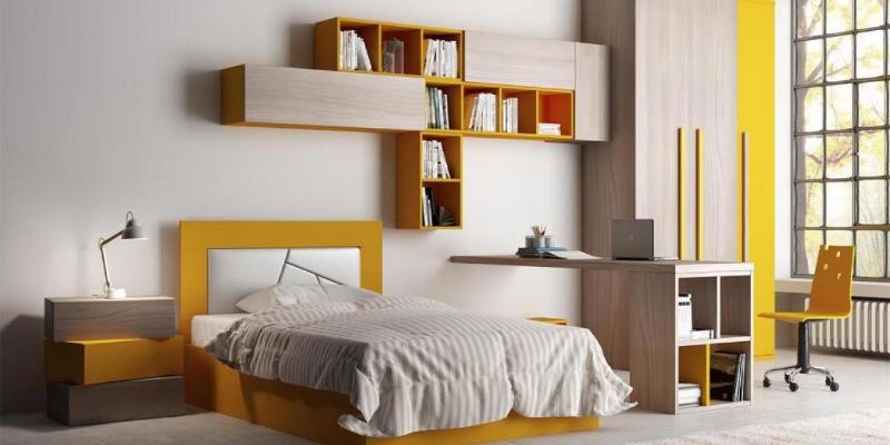 Images Mobili Prestige - Piattaforme Aeree, Scale e Traslochi