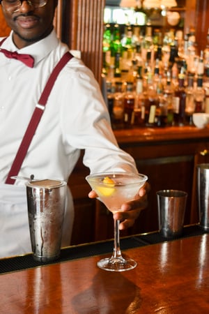 Images Old Ebbitt Grill