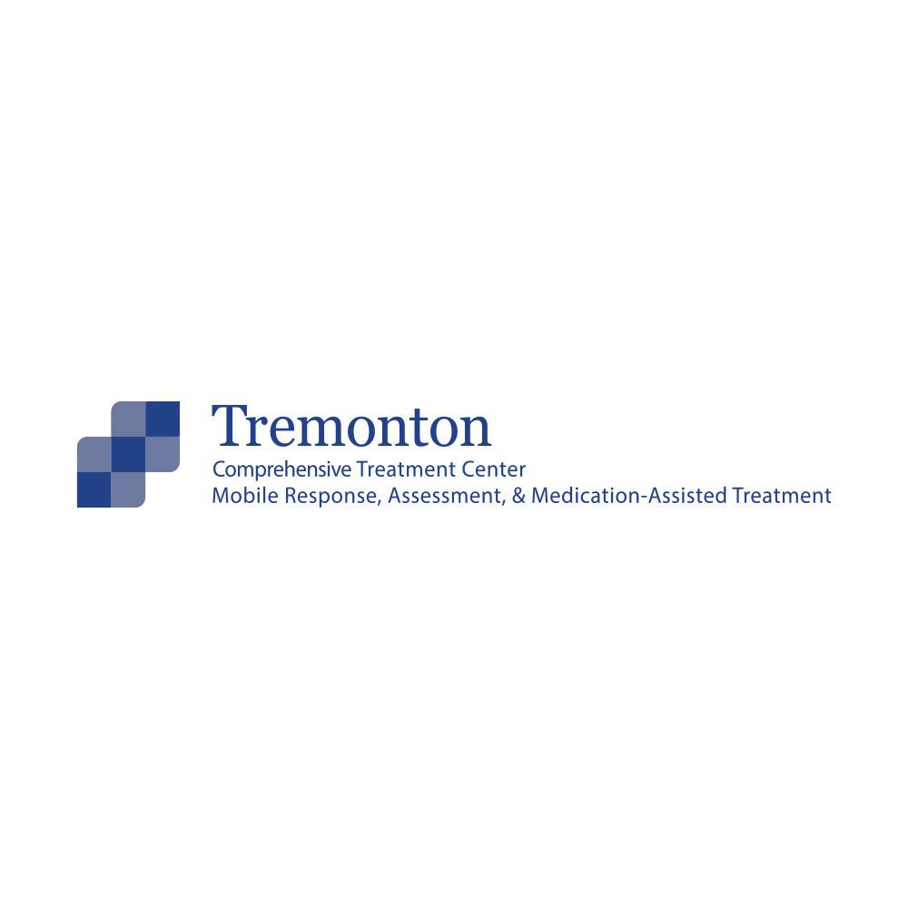 Tremonton Comprehensive Treatment Center - Mobile