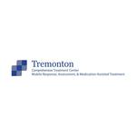 Tremonton Comprehensive Treatment Center - Mobile Logo