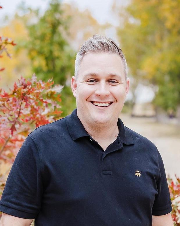 Images Oakwood Dental