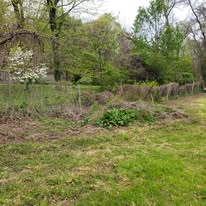 Center Peace Farm Image