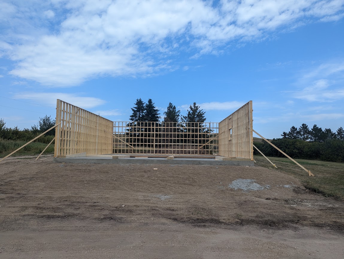 Images The Blue Spruce Builder