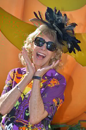 Images Susan Hart - State Farm Insurance Agent