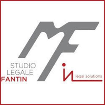 Fantin Avv. Massimo Studio Legale Logo