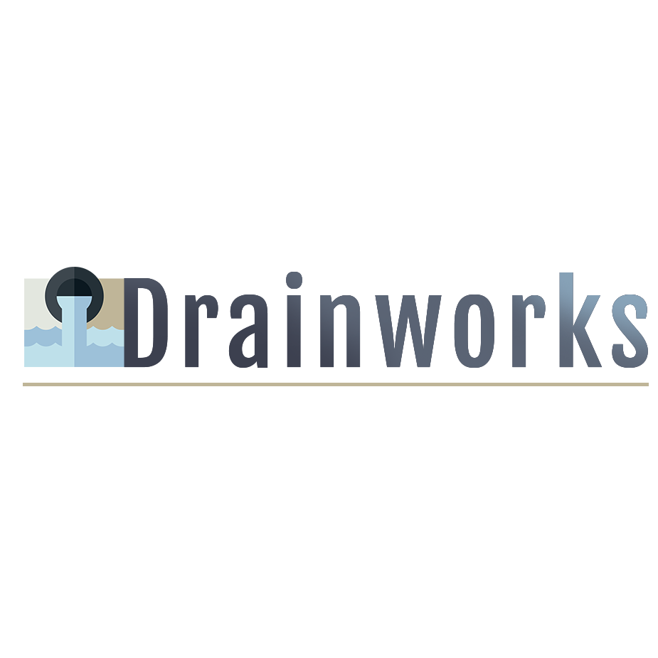 business logo
