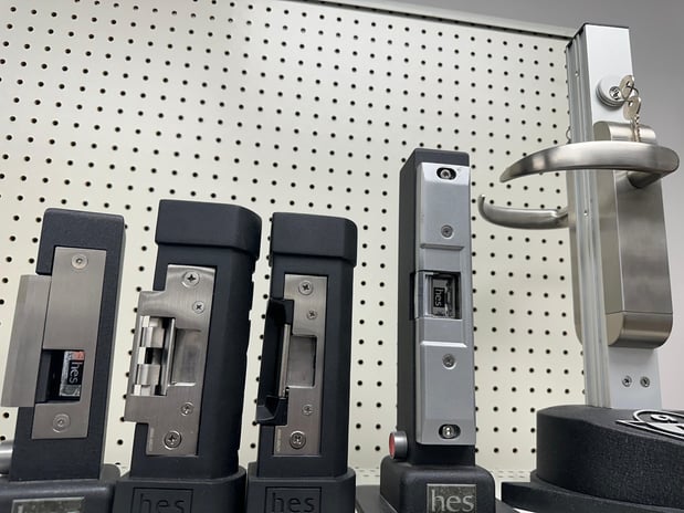 Images Any Time Locksmith