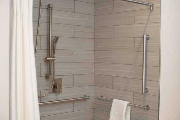 Images Hilton Garden Inn Minneapolis University Area