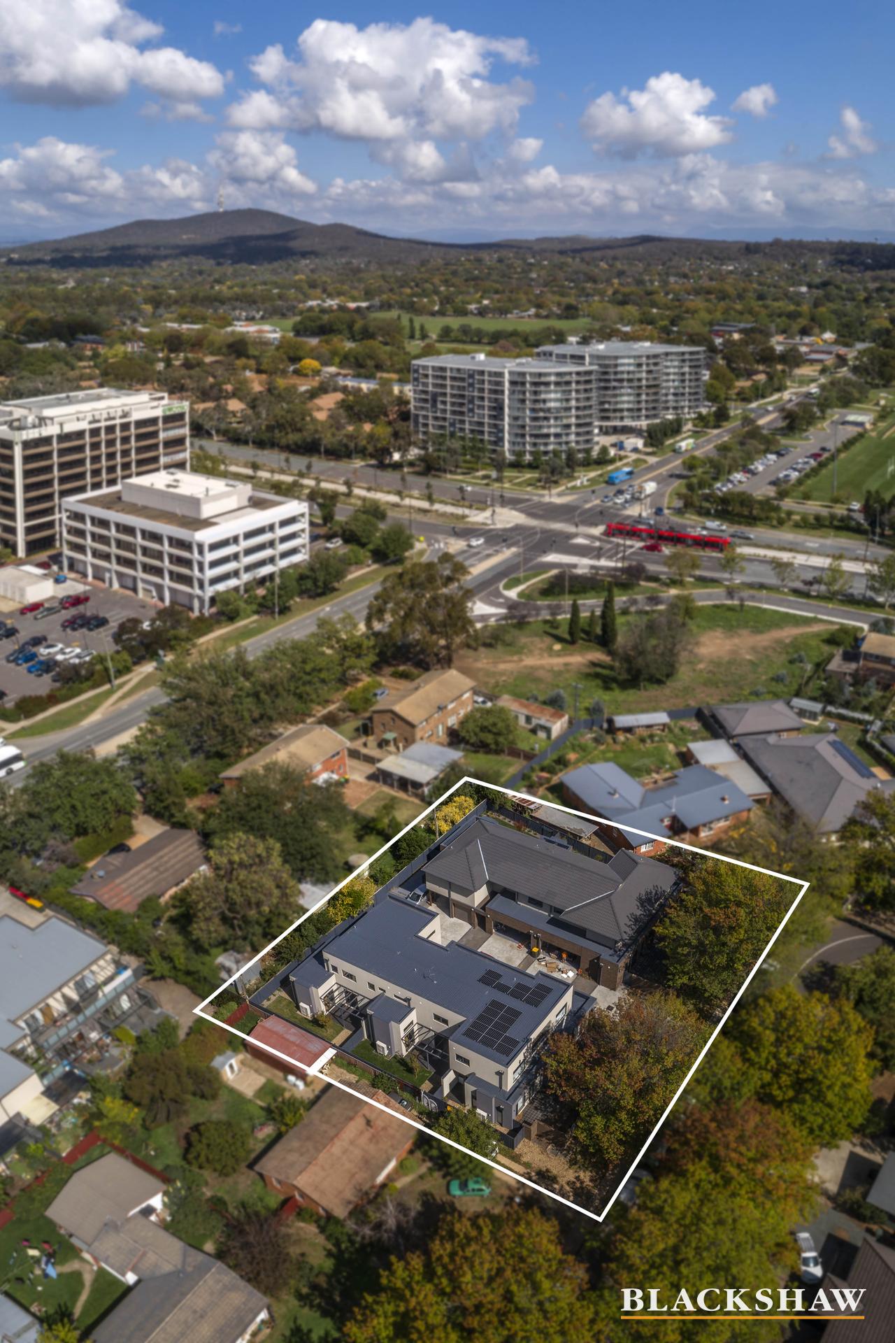 Images Blackshaw Real Estate Woden