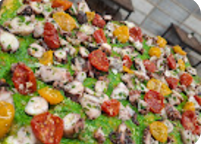 Images Officina del Gusto