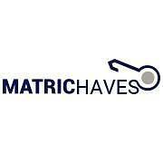 Matrichaves - Matrículas e Chaves Gaia Logo