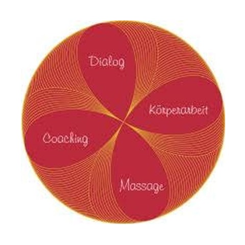 CRISTAL KOSMETIK, Heckerstraße 17 in Schwetzingen