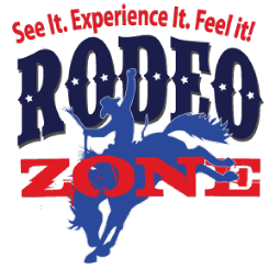 Rodeo Zone Mini Ranch