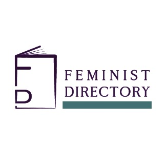 feminist directory Logo