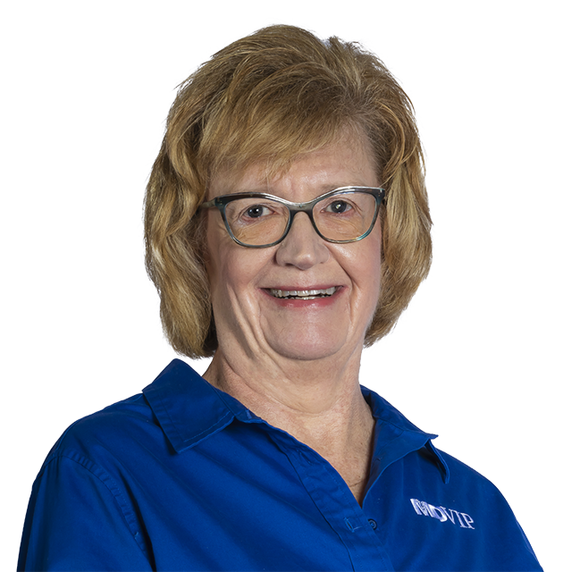 Images Dr. Laurie D. Senol, MD