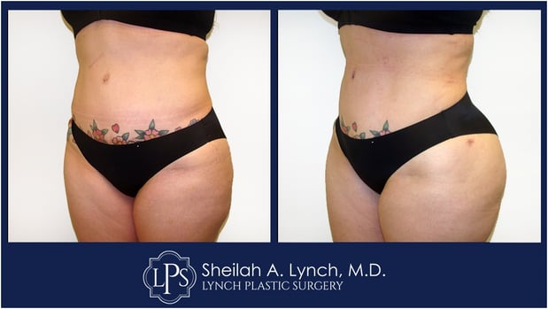 Images Dr. Sheilah A. Lynch