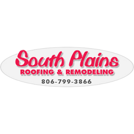 South Plains Roofing Remodeling Llc 19708 Fm 1730 Lubbock Tx Hotels Nearby