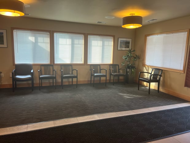 Images LifeStance Therapists & Psychiatrists Vancouver