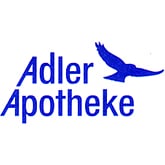 Logo Logo der Adler-Apotheke
