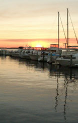 Images William Vasana - Keller Williams