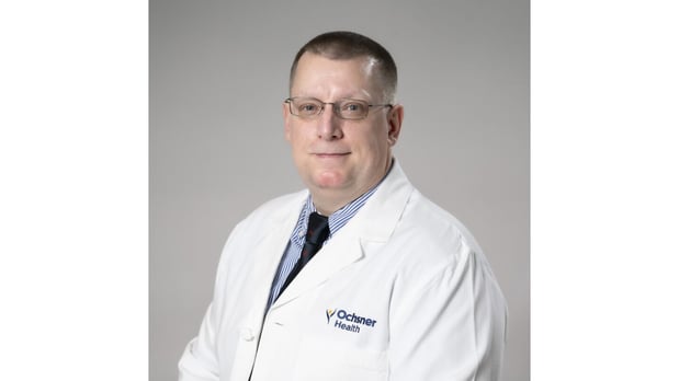 Images Alan J. Wilson, MD