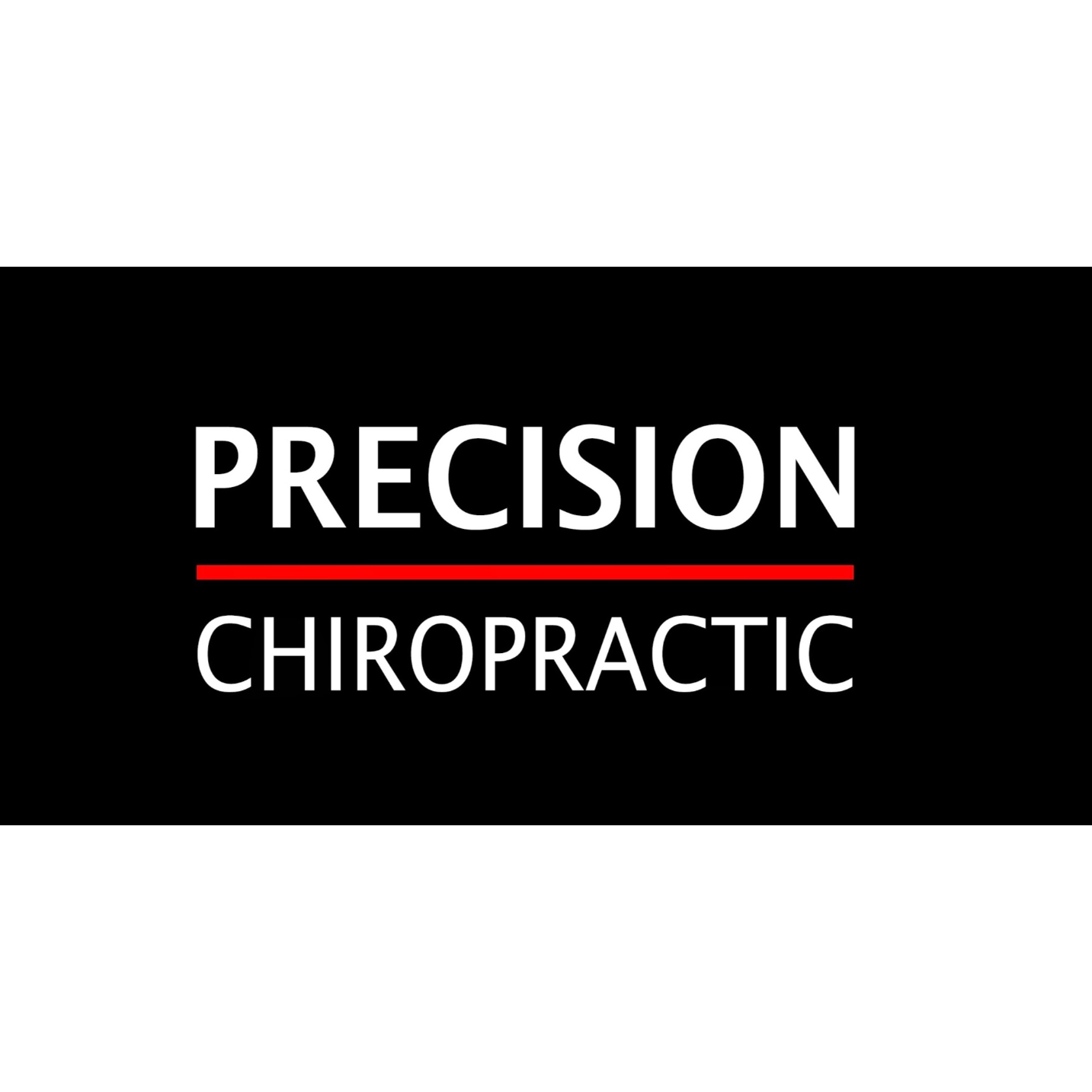 Precision Chiropractic