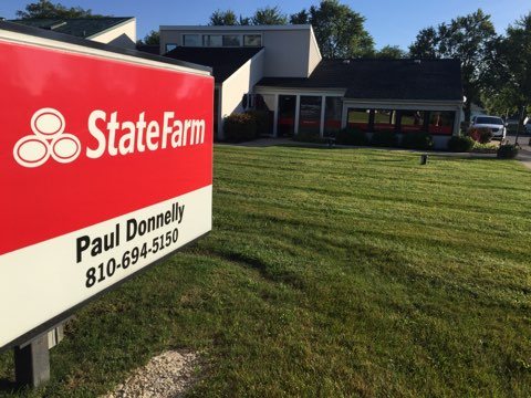 Call for a free quote today!