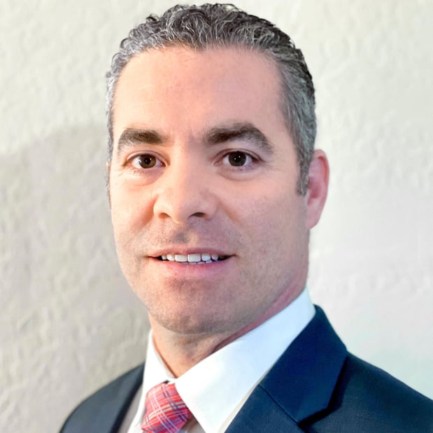Images Edward Jones - Financial Advisor: Aaron J Donnelly, CFP®|AAMS®