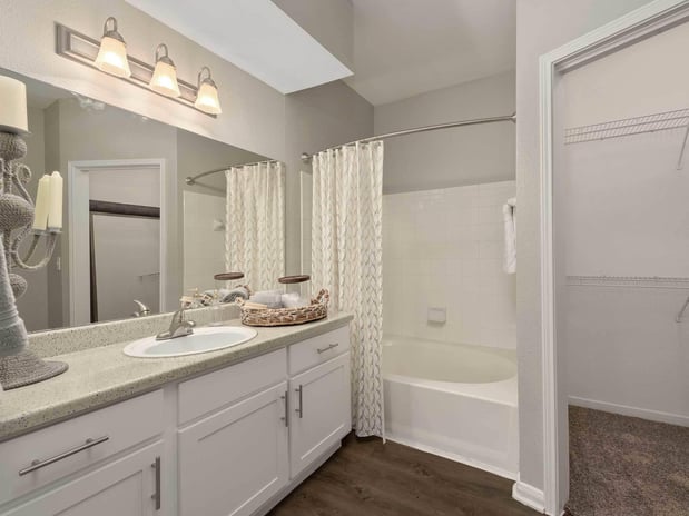 Images Advenir at The Med Center Apartments