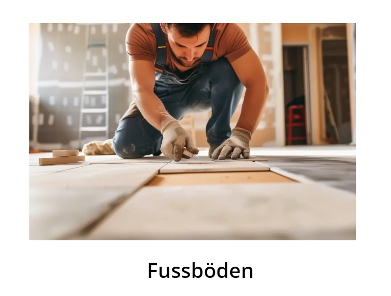 Bilder PLATTENWERK GmbH