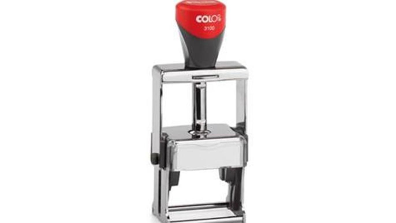 Images NYdan Stempler A/S