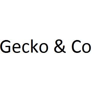 Fotos - Gecko & Co - 1