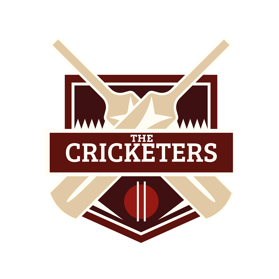 The Cricketers - Gillingham, Kent ME7 2JR - 01634 579597 | ShowMeLocal.com