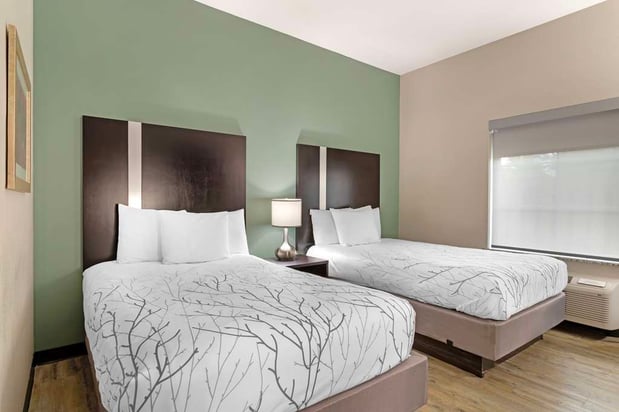 Images Best Western Casino Inn