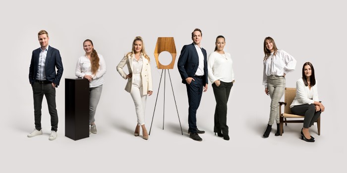 Projekt Wohnen Gruppe GmbH, Neufeldweg 250a in Graz