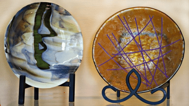 Images Artglass Creative Studio