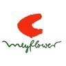 Logo Meyflower