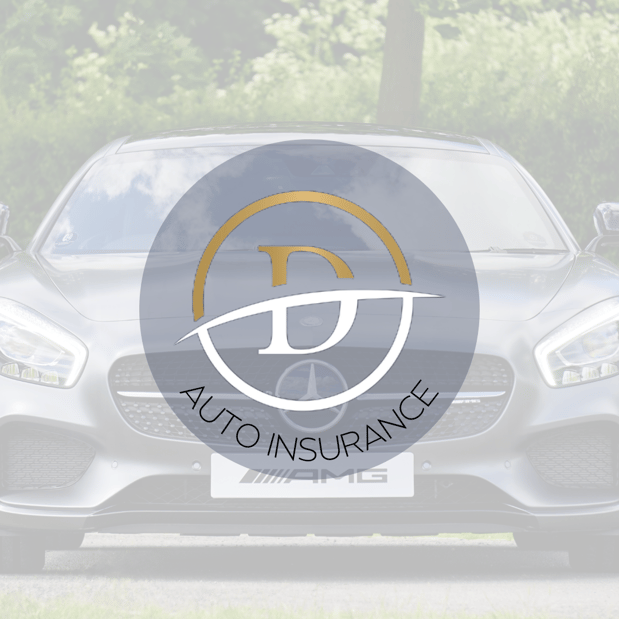 Images Dallas Downey, DSM Insurance Guy