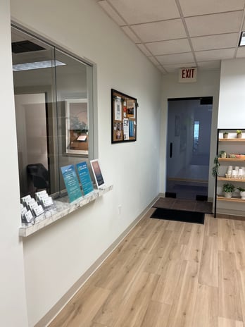 Images Health For Life Counseling