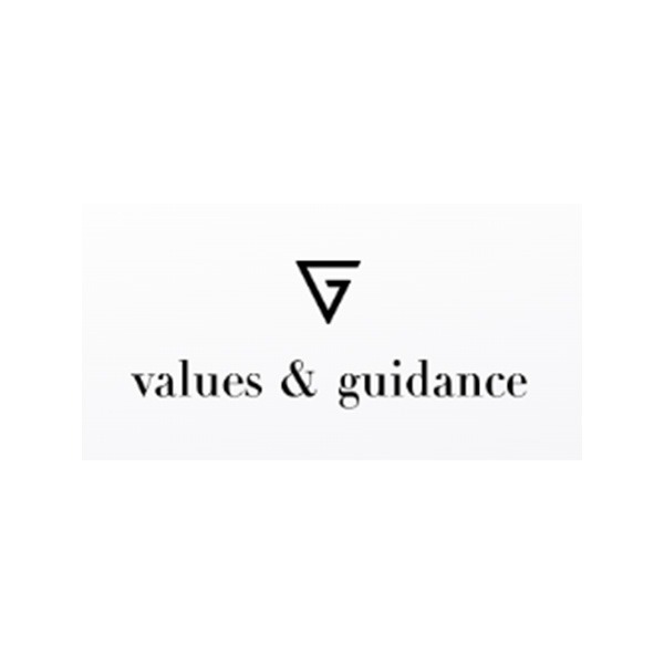 Values & Guidance GmbH, 1230 Wien