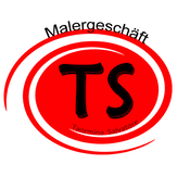 Malergeschäft Taormina Salvatore Logo