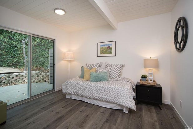 Images Save Energy Windows and Doors