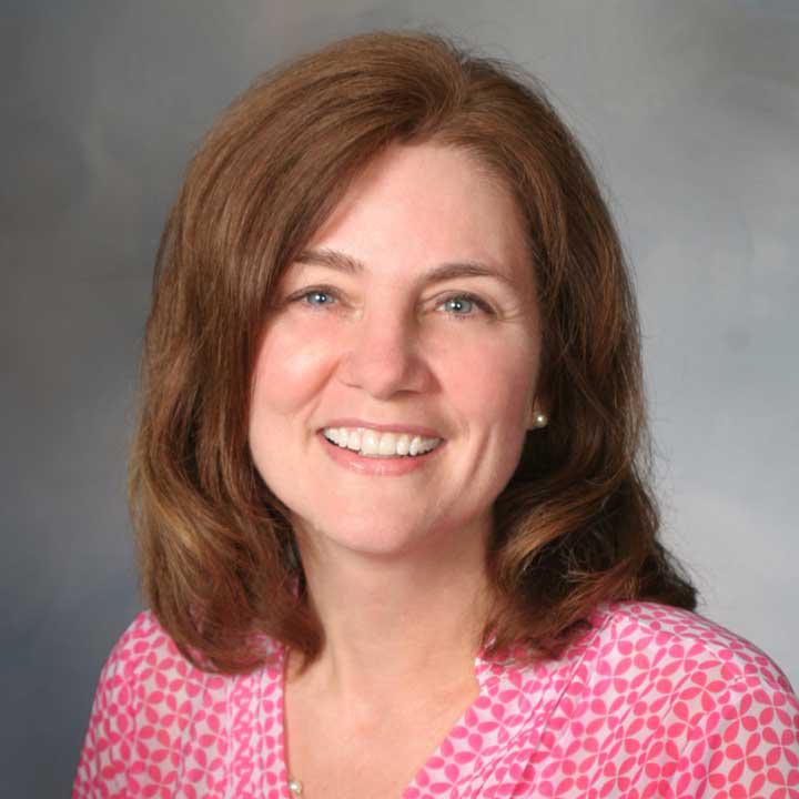 Images Michelle Allen, WHNP-BC